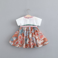 uploads/erp/collection/images/Children Clothing/youbaby/XU0342848/img_b/img_b_XU0342848_3_BitmbESeRhIyxpdd-updqT9E6LSSApxY